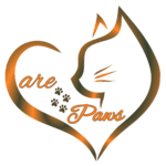 Care 4 Paws Society