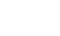 Care 4 Paws Society