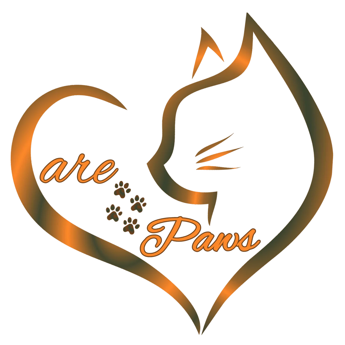 Care 4 Paws Society